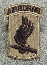 Original vietnam era for sale  Crossville