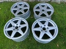 techart for sale  KINROSS