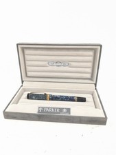 Parker duofold marble for sale  RUGBY