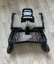 lascal straps for sale lascal straps for sale BUNTINGFORD