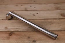 Kalloy 4130 chromoly for sale  BOURNEMOUTH