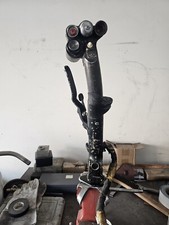 Russian mig control for sale  Las Vegas