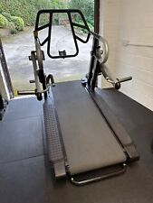 Hiitmill stairmaster console for sale  HASLEMERE