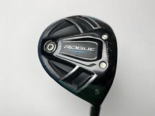 Callaway rogue fairway for sale  West Palm Beach