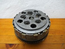 Hyosung 125 kupplung gebraucht kaufen  Mellinghausen