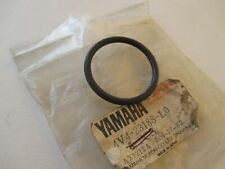Nos yamaha yz490 for sale  ATHERSTONE