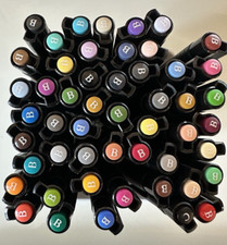 Faber castell pitt for sale  LYMINGTON
