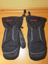 Marmot ski snowboard gebraucht kaufen  Langenfeld (Rheinland)