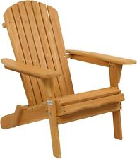 Vingli adirondack chair for sale  Dearborn