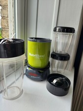 drink mixer for sale drink mixer for sale CARLISLE