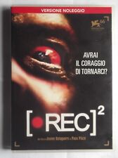 Rec dvd usato  Senna Lodigiana