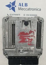 edc16 usato edc16 usato Milano