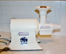 Champion juicer heavy for sale  Henderson