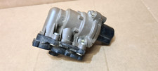 Vaillant atmotec 204 gebraucht kaufen  Hamburg