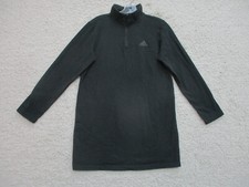 Adidas sweater medium for sale  Fort Worth