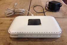 Netgear rangemax wireless for sale  USA