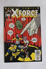 Force 125 x for sale  USA