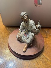 Pardell legends mixed for sale  Berlin