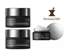 Perricone anti age for sale  BURY