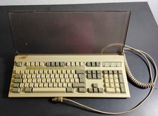 Vintage highscreen 2002 gebraucht kaufen  Gütersloh