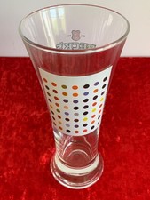 Ltd edt beck for sale  PORTLAND
