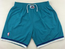 mitchell ness comprar usado mitchell ness comprar usado Enviando para Brazil