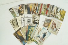 Sterbebilder sammlung 150 gebraucht kaufen  Aschau
