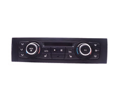 bmw klima bedienteil gebraucht kaufen bmw klima bedienteil gebraucht kaufen Neuburg a.d.Donau