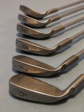 Set ping size for sale  BIRMINGHAM