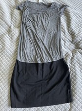 Kleid damen nly gebraucht kaufen  München