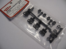 Kyosho tf132 steering d'occasion  Renwez