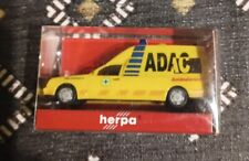 Herpa 045544 mercedes gebraucht kaufen  Osterode