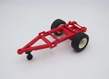 Playmobil farm chassis d'occasion  Expédié en Belgium