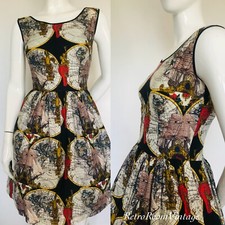 Vintage original 1950 for sale  DUNGANNON