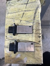 350z mass air for sale  HUNGERFORD