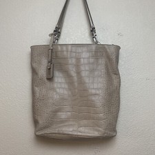 Max mara large for sale  San Francisco