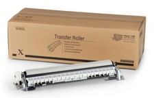 Transfert roller 108r00579 d'occasion  Brétigny-sur-Orge