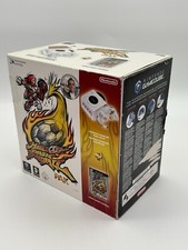 Nintendo gamecube mario gebraucht kaufen  Bremen