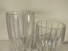 Ww73 vintage waterford for sale  Sacramento
