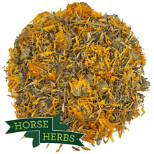 Horse herbs cleavers for sale  FAKENHAM