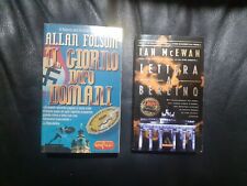 Libri lettera berlino usato  Vittuone