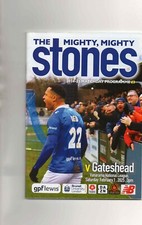 Wealdstone gateshead for sale  GATESHEAD