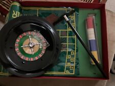 Vintage merit luxe for sale  LEIGHTON BUZZARD