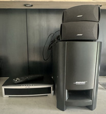 bose serie 2 gebraucht kaufen bose serie 2 gebraucht kaufen Köln