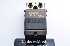 Boss CE-2B Base Chorus 1988 Fabricado no Japão Funcionando ACA comprar usado  Enviando para Brazil