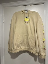 Nickelodeon sponge bob for sale  New Haven