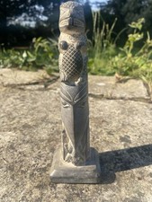 Vintage northwest canada for sale  BOURNEMOUTH
