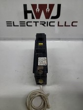 Square hom120gfi 20a for sale  Cadiz