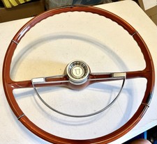 Original 1962 1965 for sale  Olive Branch