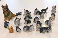 Dolls house cats for sale  UK